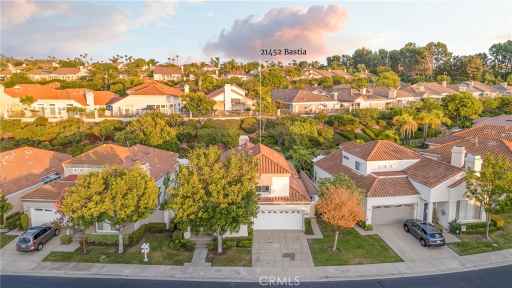 Palmia - Terraces (PTT) - Residential