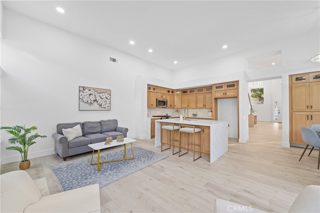 Palmia - Terraces (PTT) - Residential