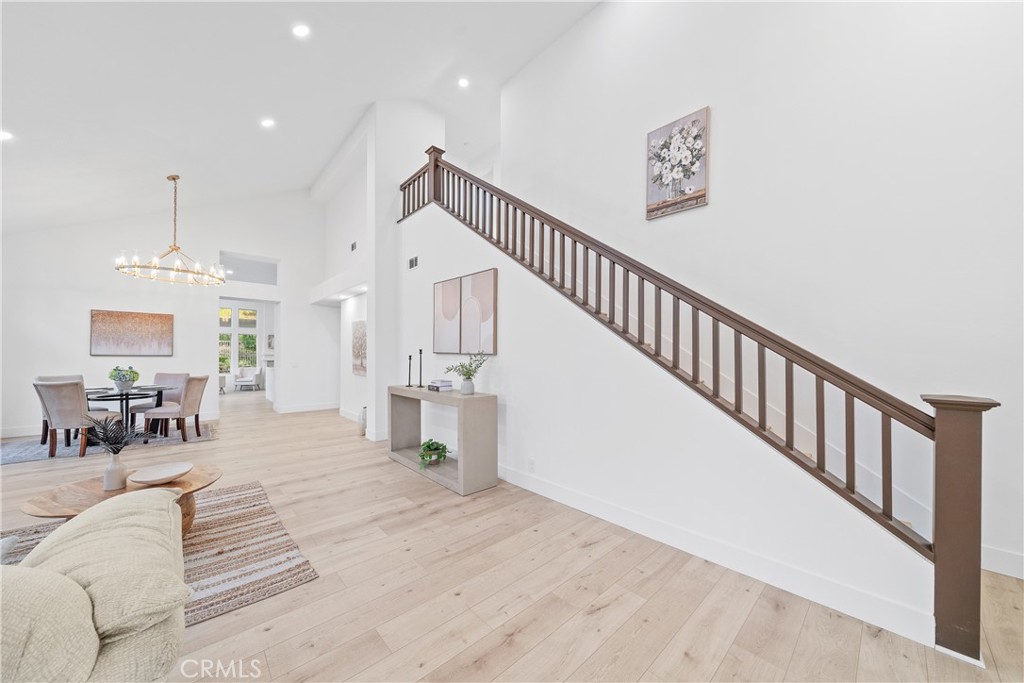 Palmia - Terraces (PTT) - Residential