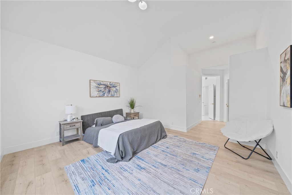 Palmia - Terraces (PTT) - Residential
