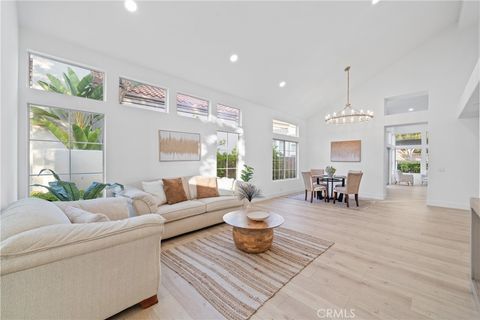 Photo of 21452 Bastia, Mission Viejo, CA 92692 (MLS # OC25236418)