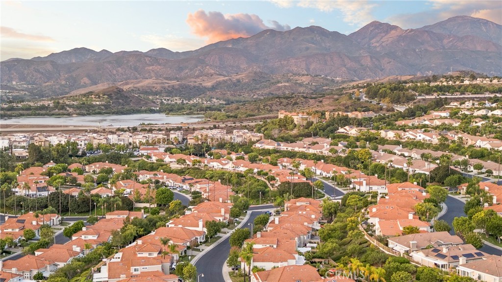 Palmia - Terraces (PTT) - Residential