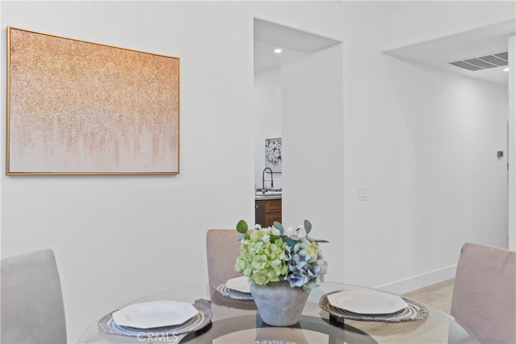 Palmia - Terraces (PTT) - Residential