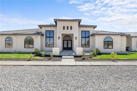 20721 Standing Rock Avenue Apple Valley CA 92307