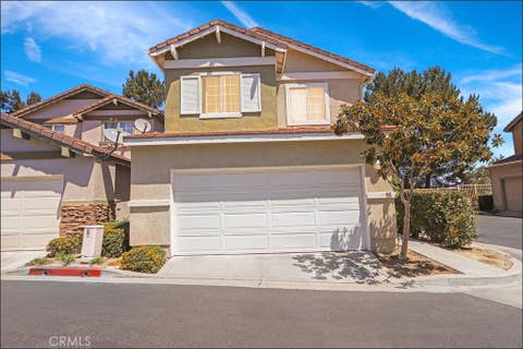 Photo of 37 Tuolumne WAY, Aliso Viejo, CA 92656 (MLS # OC26183230)