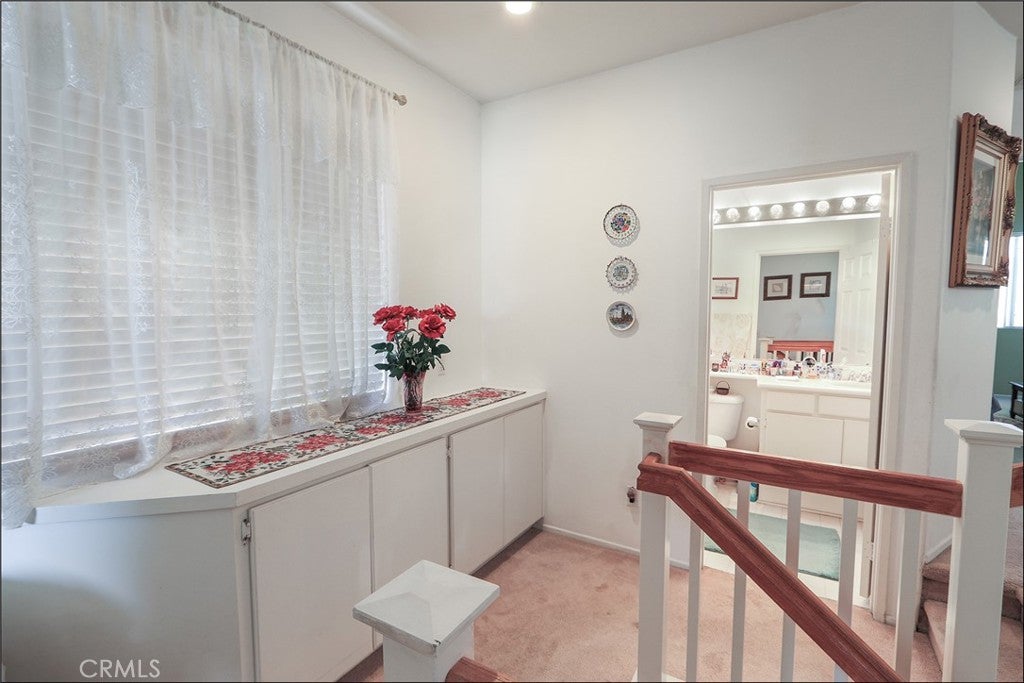 37 Tuolumne, Aliso Viejo CA 92656 - Photo 11