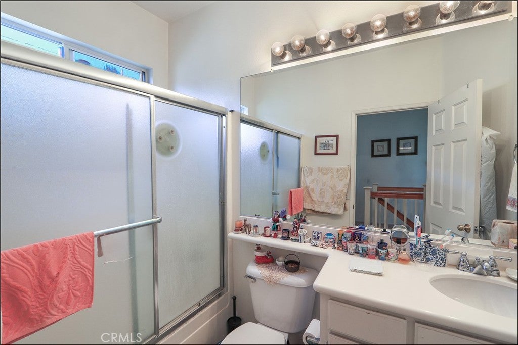 37 Tuolumne, Aliso Viejo CA 92656 - Photo 18