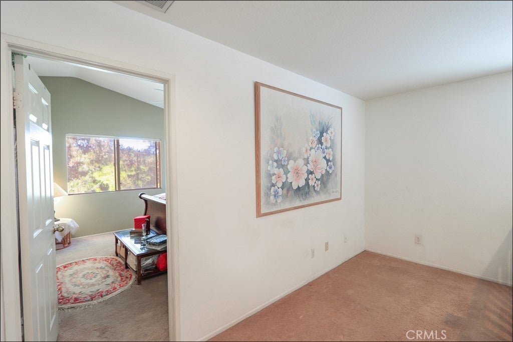 37 Tuolumne, Aliso Viejo CA 92656 - Photo 13