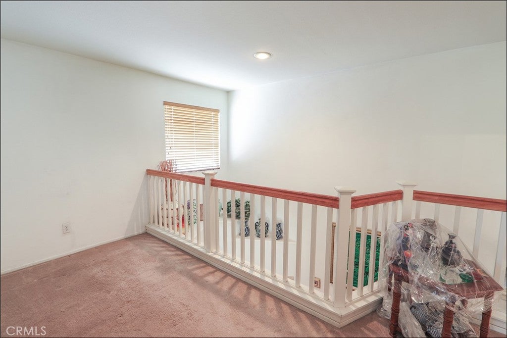 37 Tuolumne, Aliso Viejo CA 92656 - Photo 12
