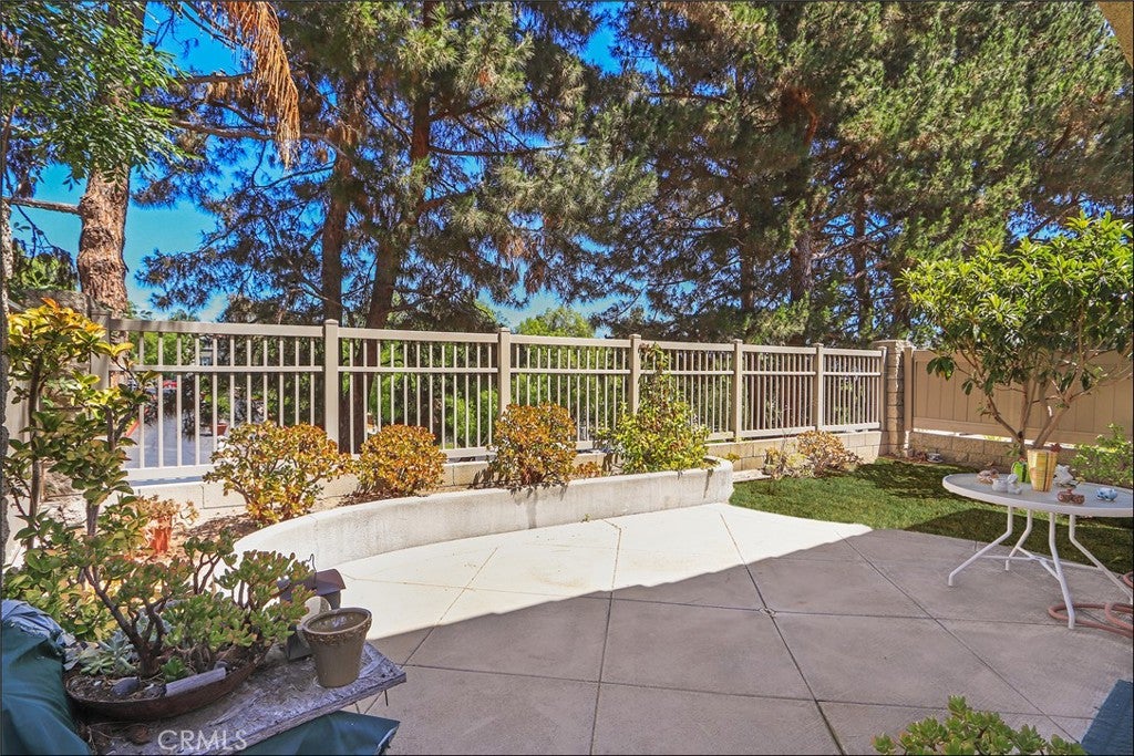 37 Tuolumne
