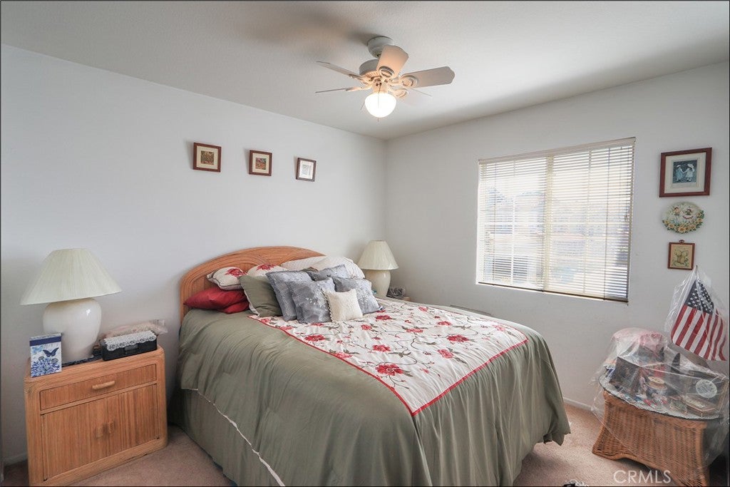 37 Tuolumne, Aliso Viejo CA 92656 - Photo 16