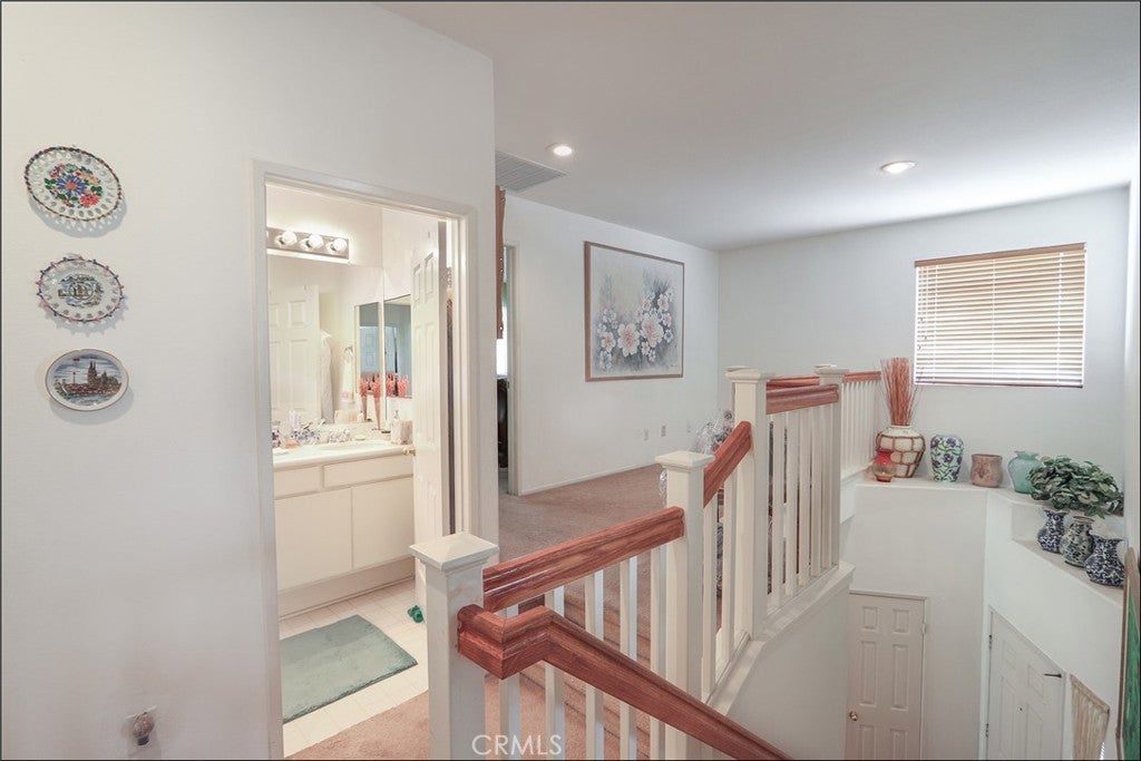 37 Tuolumne, Aliso Viejo CA 92656 - Photo 10