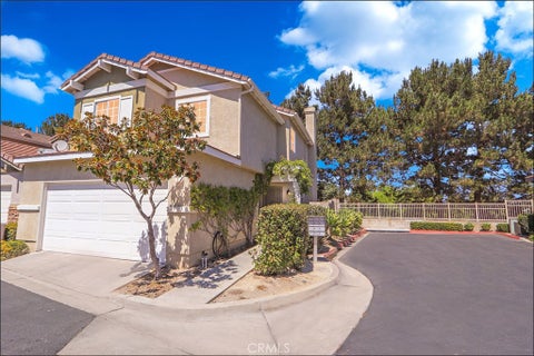 Photo of 37 Tuolumne WAY, Aliso Viejo, CA 92656 (MLS # OC26183230)