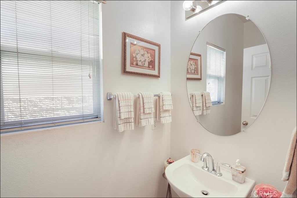 37 Tuolumne, Aliso Viejo CA 92656 - Photo 8