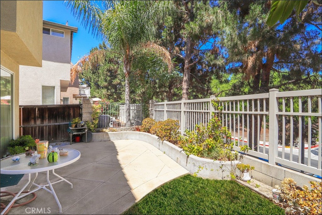 37 Tuolumne