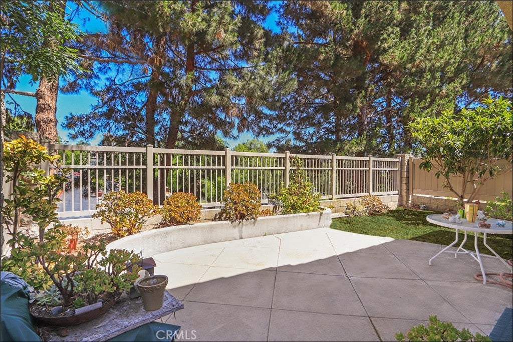 37 Tuolumne, Aliso Viejo CA 92656 - Photo 19