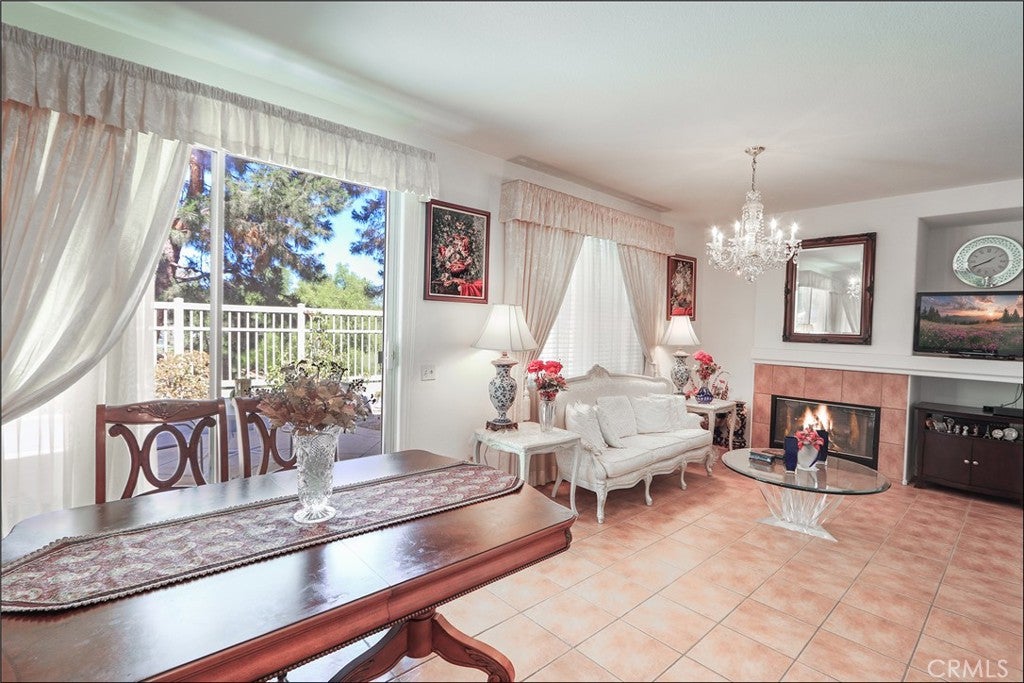 37 Tuolumne, Aliso Viejo CA 92656 - Photo 7