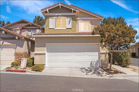 Photo of 37 Tuolumne WAY, Aliso Viejo, CA 92656 (MLS # OC26183230)