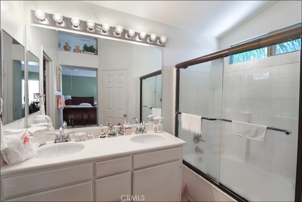 37 Tuolumne, Aliso Viejo CA 92656 - Photo 15