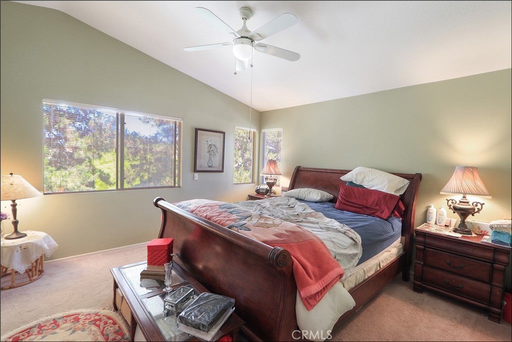 37 Tuolumne, Aliso Viejo CA 92656 - Photo 14