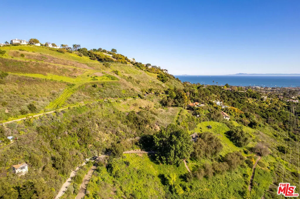 Santa Barbara, California 93108, United States, ,Land,Active,161473