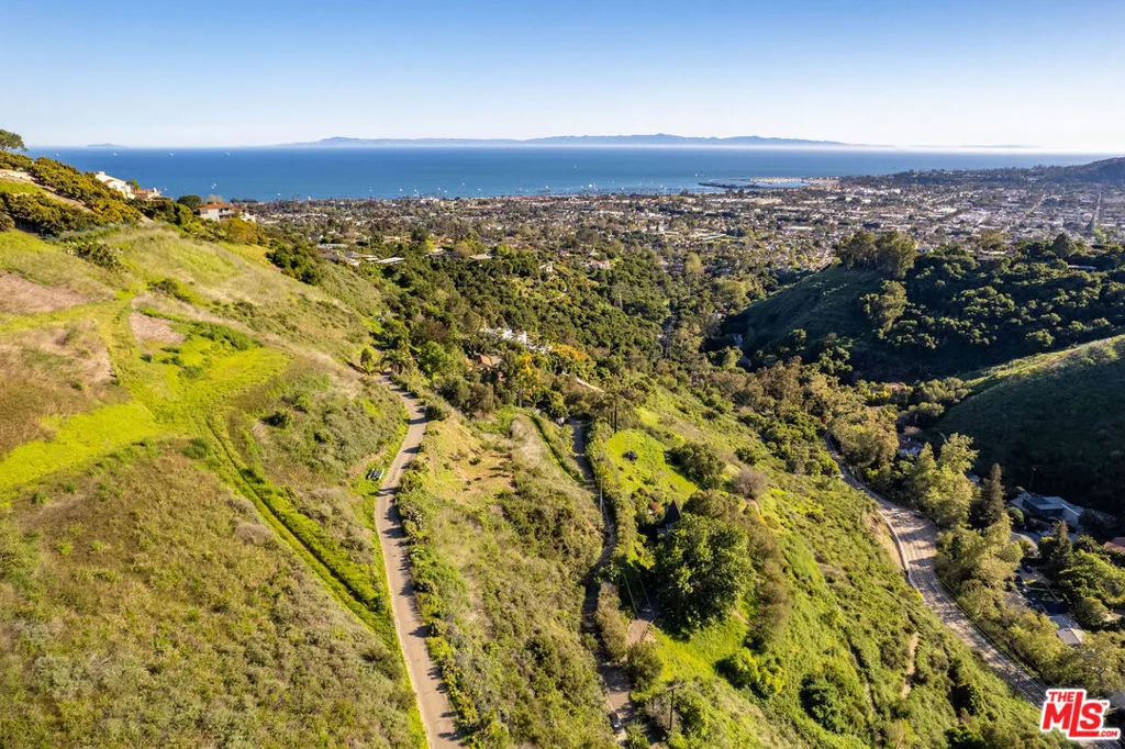 Santa Barbara, California 93108, United States, ,Land,Active,161473