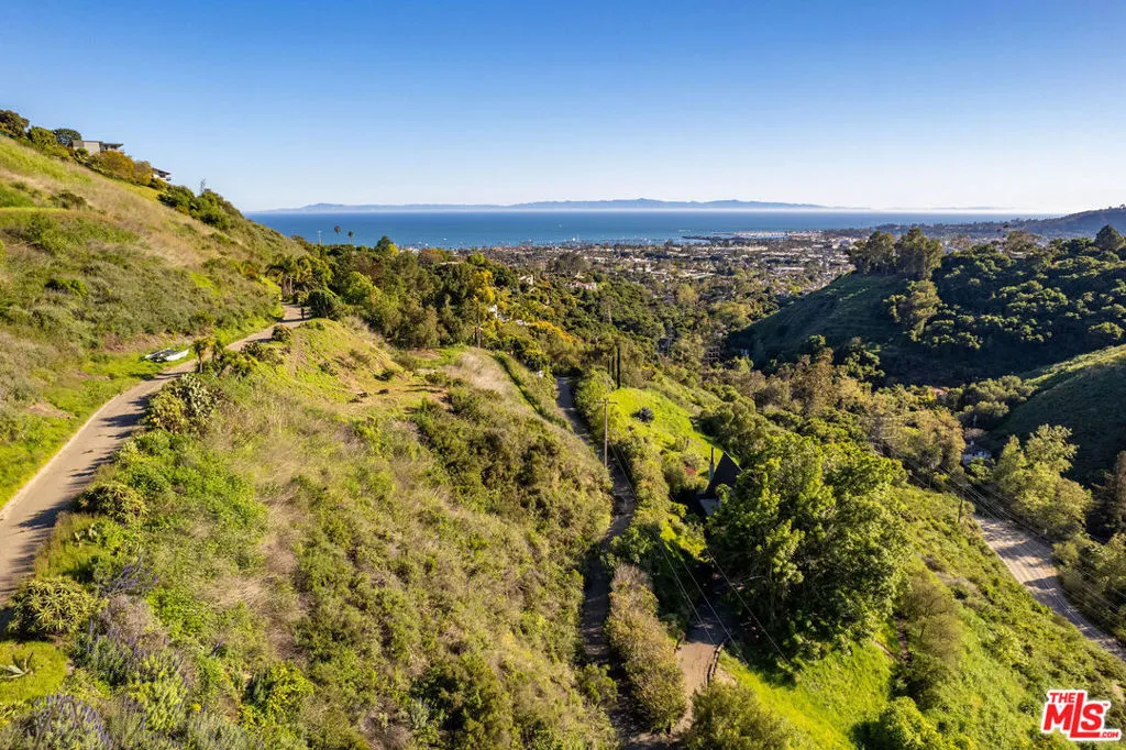 Santa Barbara, California 93108, United States, ,Land,Active,161473