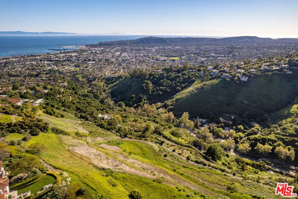 Santa Barbara, California 93108, United States, ,Land,Active,161473