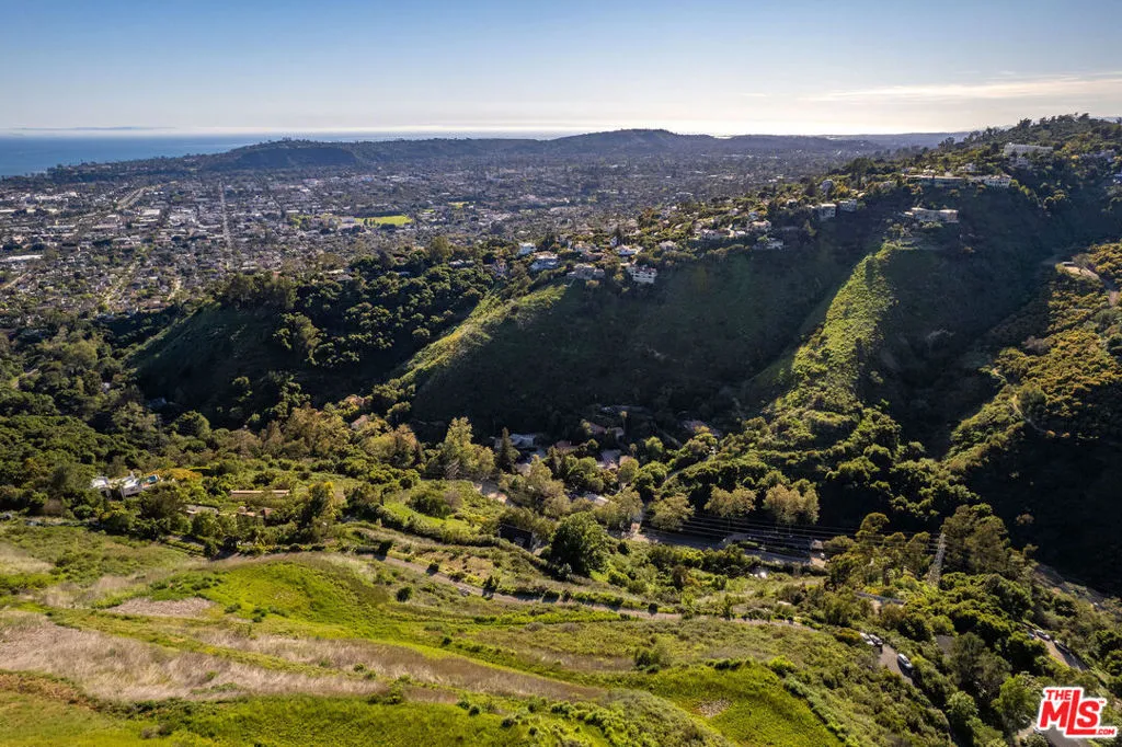 Santa Barbara, California 93108, United States, ,Land,Active,161473