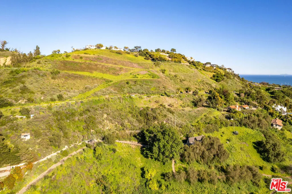 Santa Barbara, California 93108, United States, ,Land,Active,161473