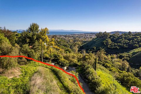 Photo of 416 Ranchito Vista Road, Santa Barbara, CA 93108 (MLS # 25558359) Photo of 416 Ranchito Vista Road, Santa Barbara, CA 93108 (MLS # 25558359)