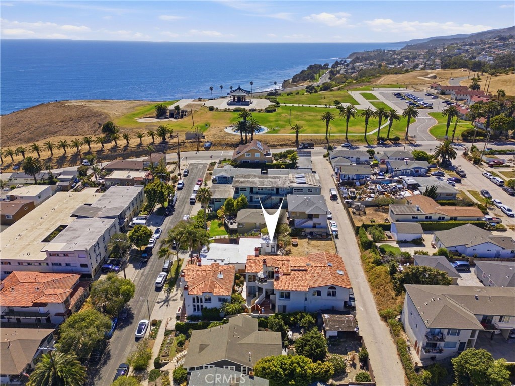 Photo 1 of 49 — 714 W 38th, San Pedro, CA 90731
