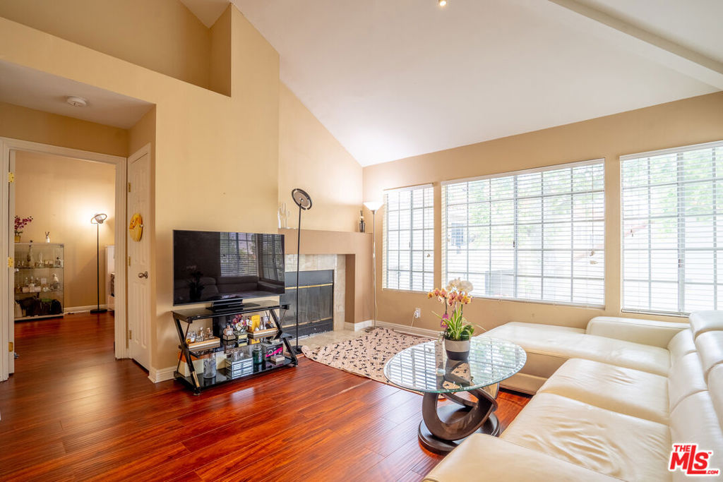 4240 Lost Hills Road 503