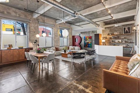 3240 3240 Peralta St 2 Oakland CA 94608