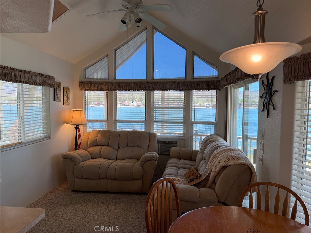 1451 Parker Dam Road 11