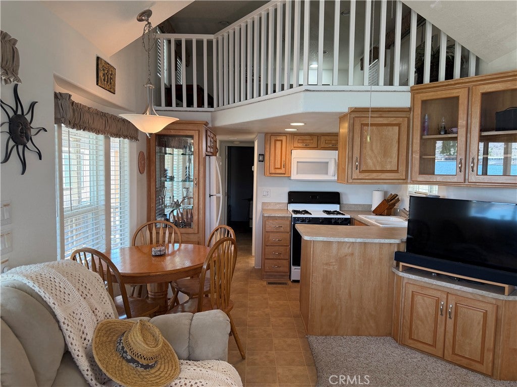 1451 Parker Dam Road 11