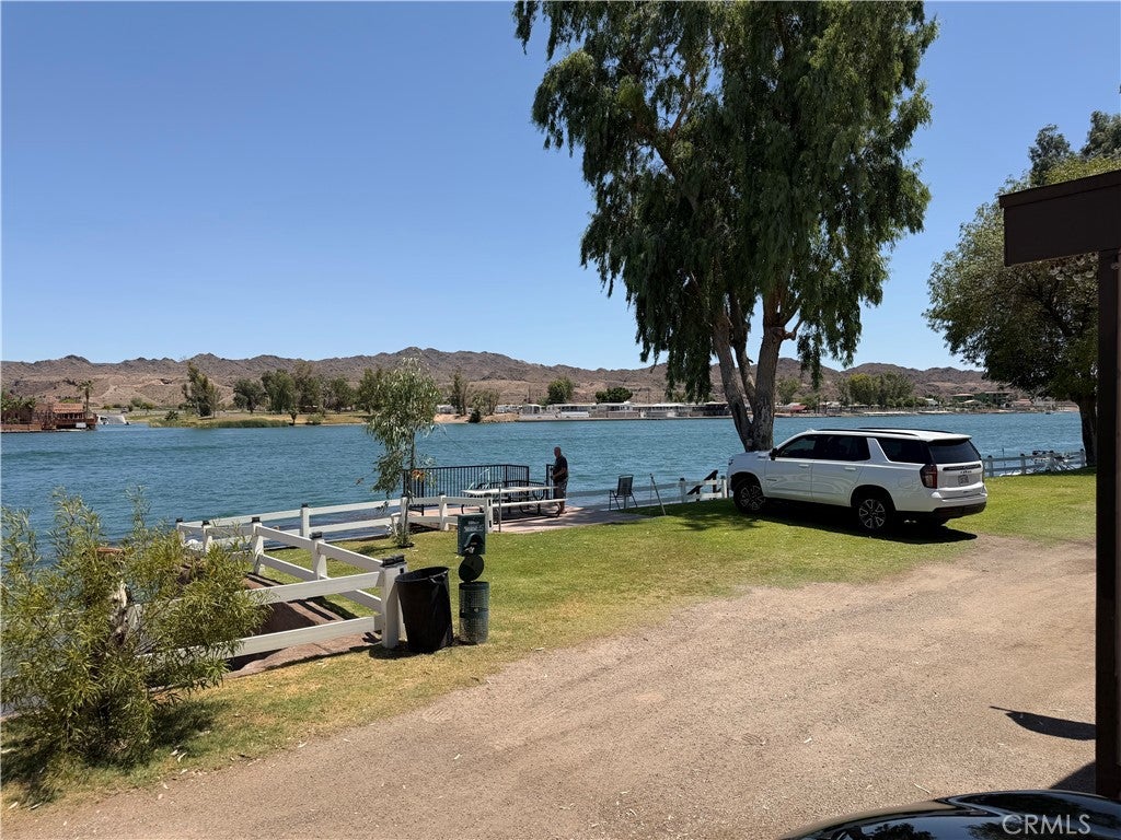 1451 Parker Dam Road 11
