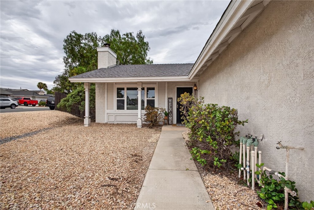 12150 Formby Drive