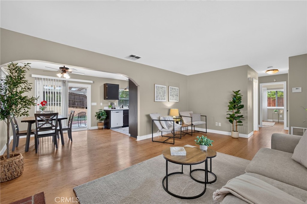 12150 Formby Drive