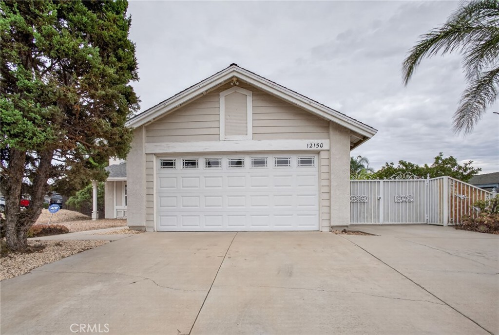 12150 Formby Drive