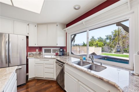 Tiny photo for 11955 Silver Crest Street, Moorpark, CA 93021 (MLS # SR26019516)