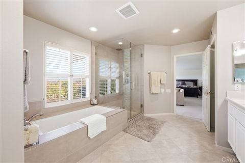 Tiny photo for 11955 Silver Crest Street, Moorpark, CA 93021 (MLS # SR26019516)