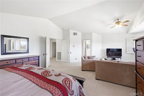 Tiny photo for 11955 Silver Crest Street, Moorpark, CA 93021 (MLS # SR26019516)