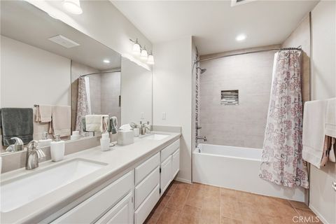 Tiny photo for 11955 Silver Crest Street, Moorpark, CA 93021 (MLS # SR26019516)