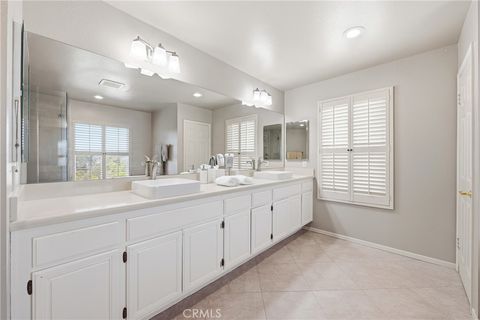 Tiny photo for 11955 Silver Crest Street, Moorpark, CA 93021 (MLS # SR26019516)