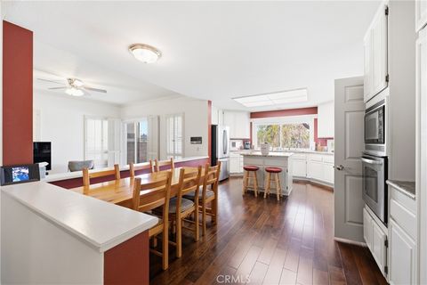 Tiny photo for 11955 Silver Crest Street, Moorpark, CA 93021 (MLS # SR26019516)