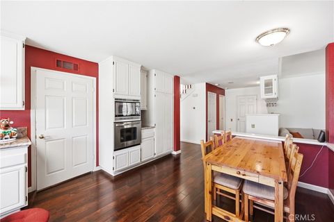 Tiny photo for 11955 Silver Crest Street, Moorpark, CA 93021 (MLS # SR26019516)