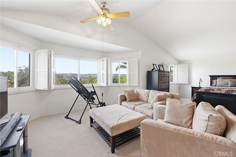 Tiny photo for 11955 Silver Crest Street, Moorpark, CA 93021 (MLS # SR26019516)