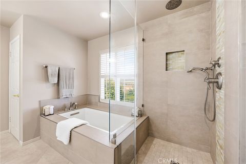 Tiny photo for 11955 Silver Crest Street, Moorpark, CA 93021 (MLS # SR26019516)