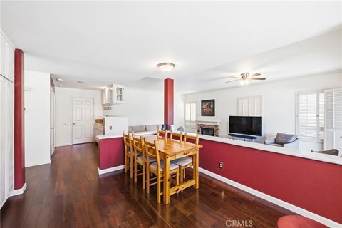 Tiny photo for 11955 Silver Crest Street, Moorpark, CA 93021 (MLS # SR26019516)